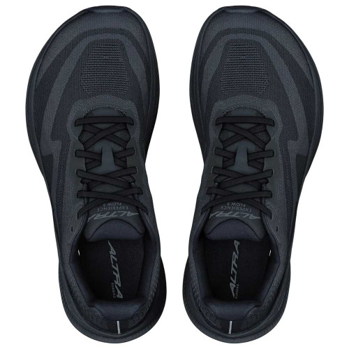 Altra Experience Flow 3 M